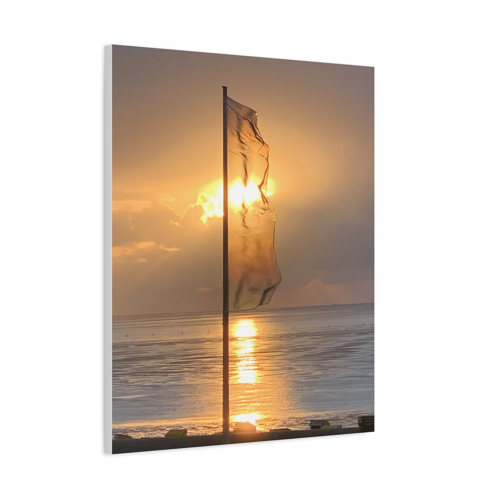 Wandbild Druck, Art.-Nr. NA 00130 W