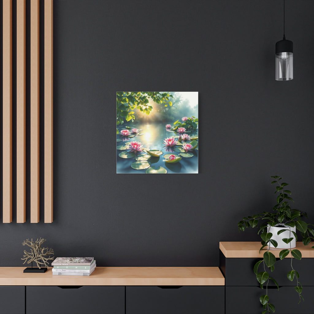 Wandbild Druck, Art.-Nr. FY 00103 W