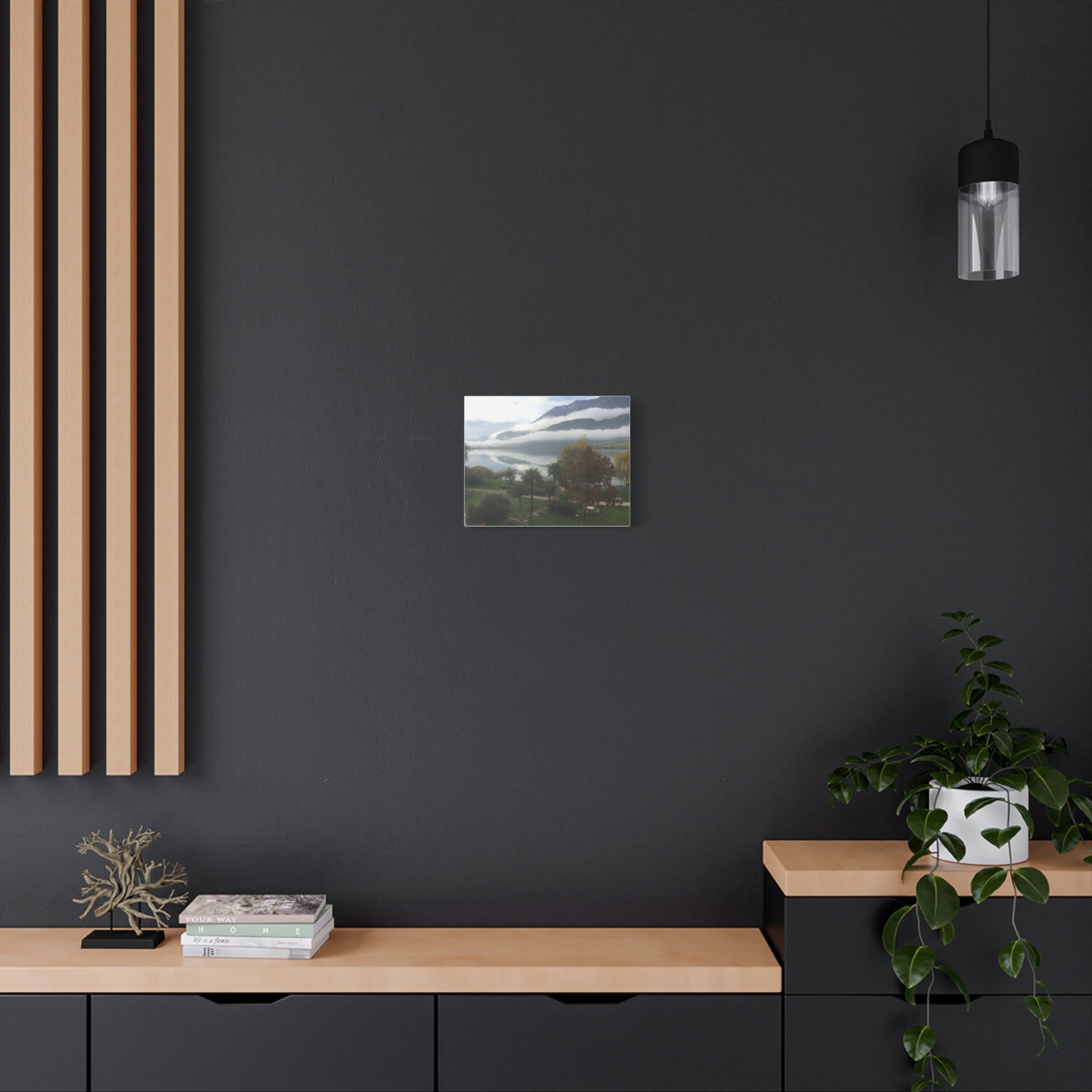 Wandbild Druck, Art.-Nr. NA 00141 W