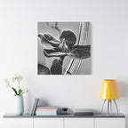 Wandbild Druck, Art.-Nr. AP 00113 W