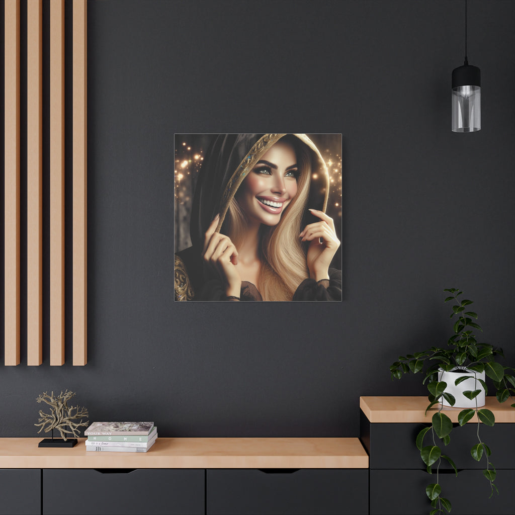 Wandbild Druck, Art.-Nr. AP 00159 W