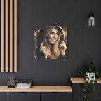 Wandbild Druck, Art.-Nr. AP 00159 W