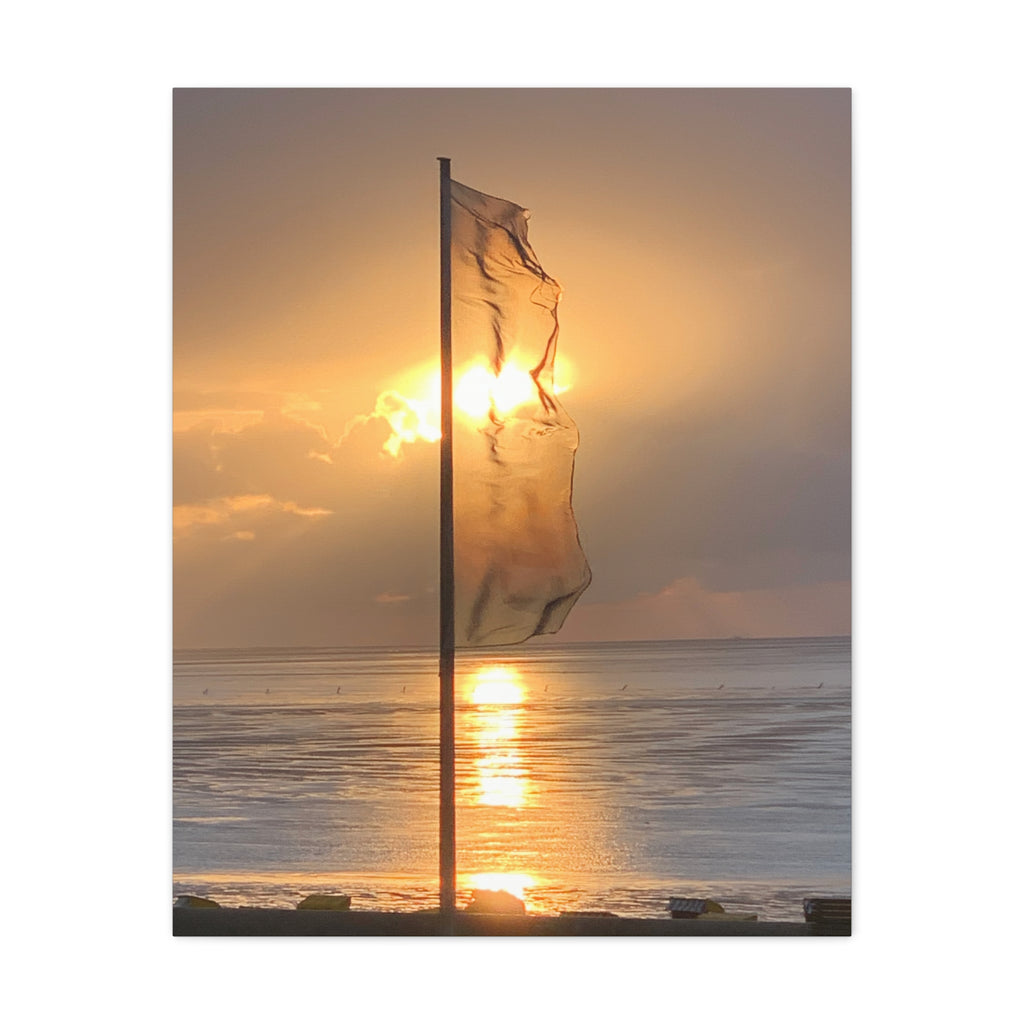 Wandbild Druck, Art.-Nr. NA 00130 W