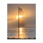 Wandbild Druck, Art.-Nr. NA 00130 W