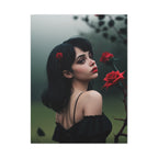 Wandbild Druck, Art.-Nr. AP 00158 W