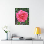 Wandbild Druck, Art.-Nr. NA 00145 W