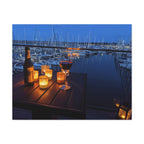 Wandbild Druck, Art.-Nr. NA 00128 W