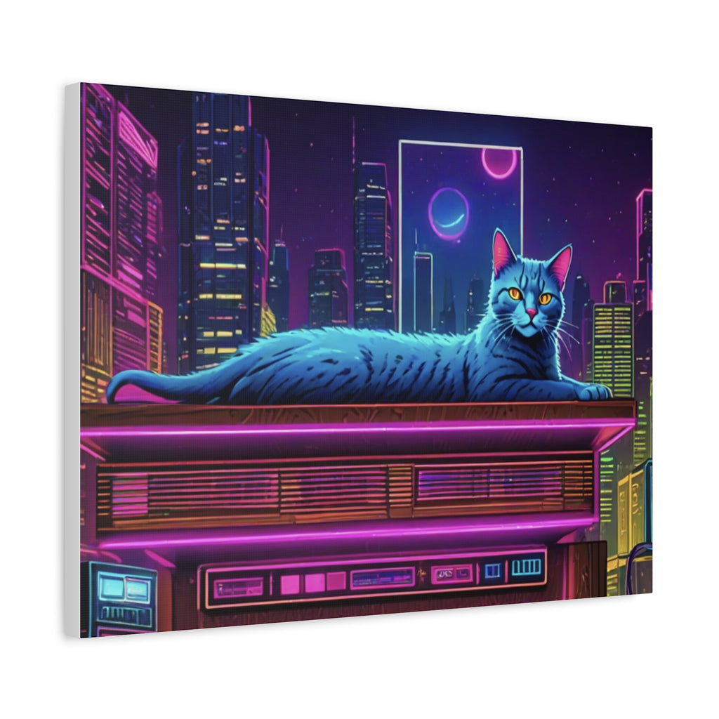 Wandbild Druck, Art.-Nr. FY 00129 W