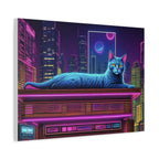 Wandbild Druck, Art.-Nr. FY 00129 W