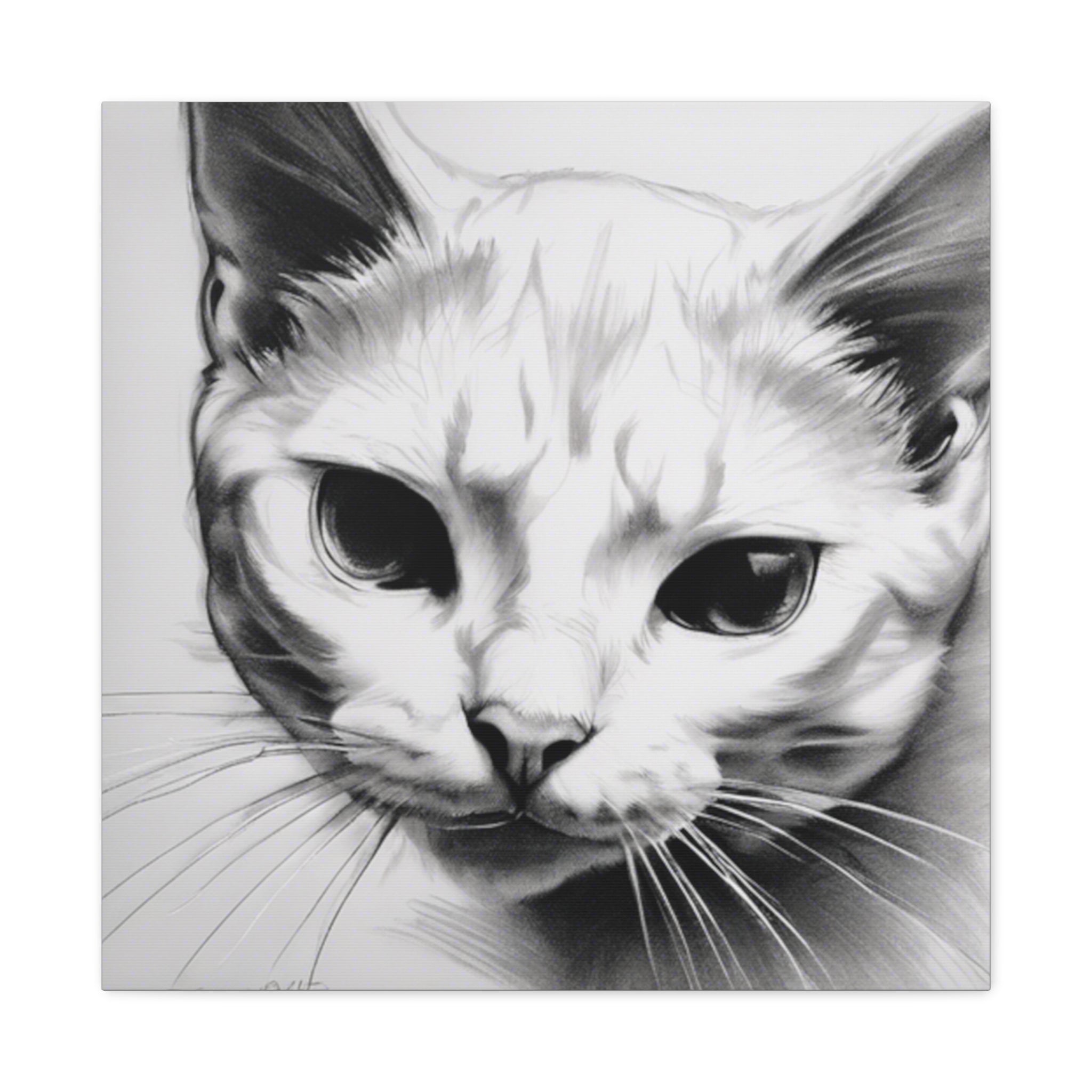 Wandbild Druck, Art.-Nr. AP 00149 W