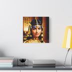 Wandbild Druck, Art.-Nr. FY 00104 W