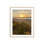 Poster mit Holzrahmen, Art.-Nr. NA 00121 P