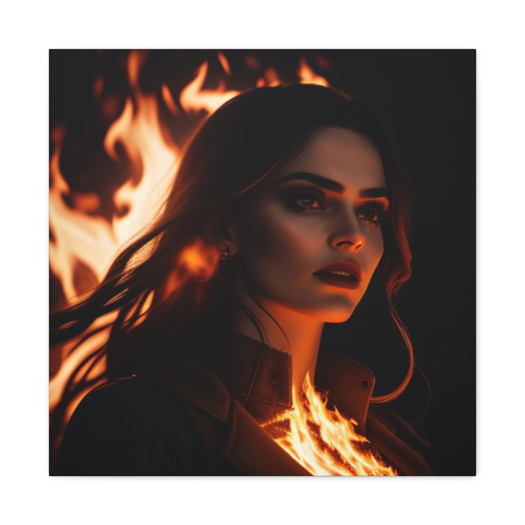 Wandbild Druck, Art.-Nr. MY 00104 W