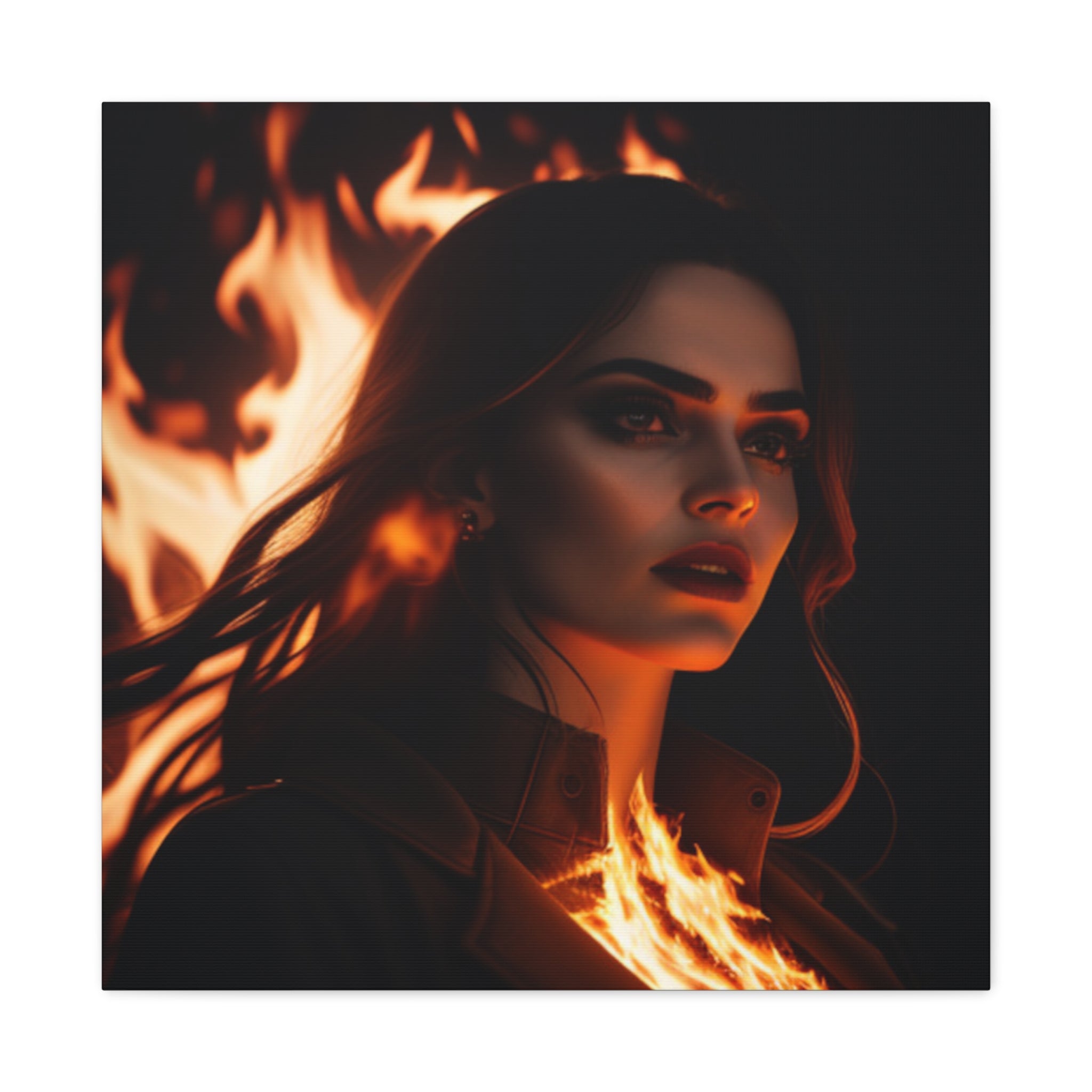 Wandbild Druck, Art.-Nr. MY 00104 W