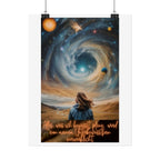 Poster Wand, Art.-Nr. W 006-4