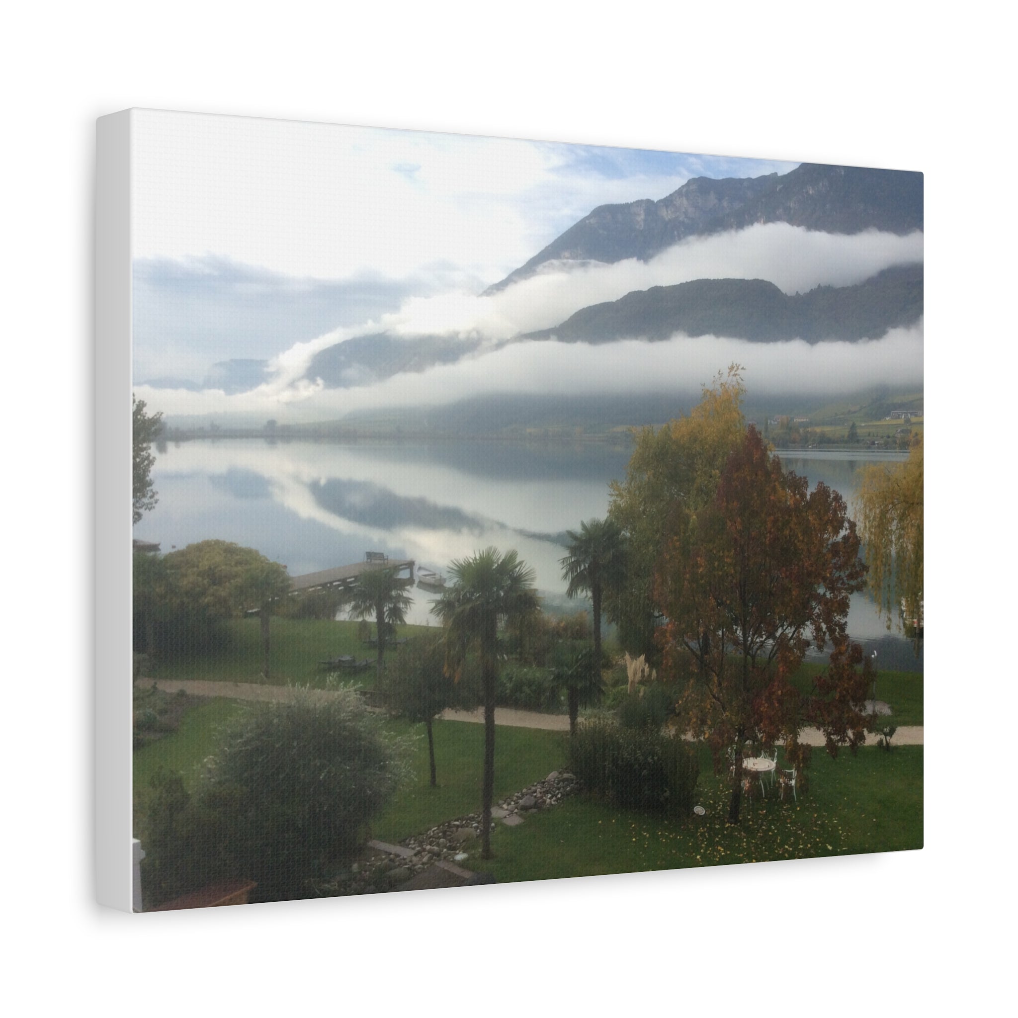 Wandbild Druck, Art.-Nr. NA 00141 W