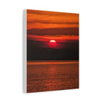 Wandbild Druck, Art.-Nr. NA 00112 W