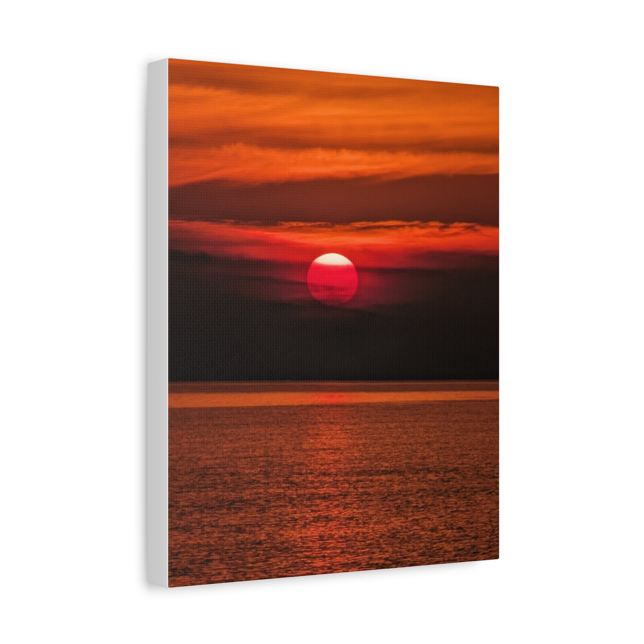 Wandbild Druck, Art.-Nr. NA 00112 W