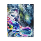 Wandbild Druck, Art.-Nr. AP 00128 W