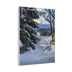 Wandbild Druck, Art.-Nr. NA 00122 W