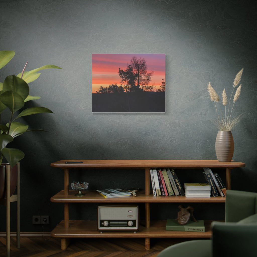 Wandbild Druck, Art.-Nr. NA 00136 W