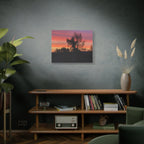 Wandbild Druck, Art.-Nr. NA 00136 W