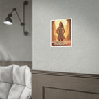 Poster klein, Art.-Nr. P 002-3