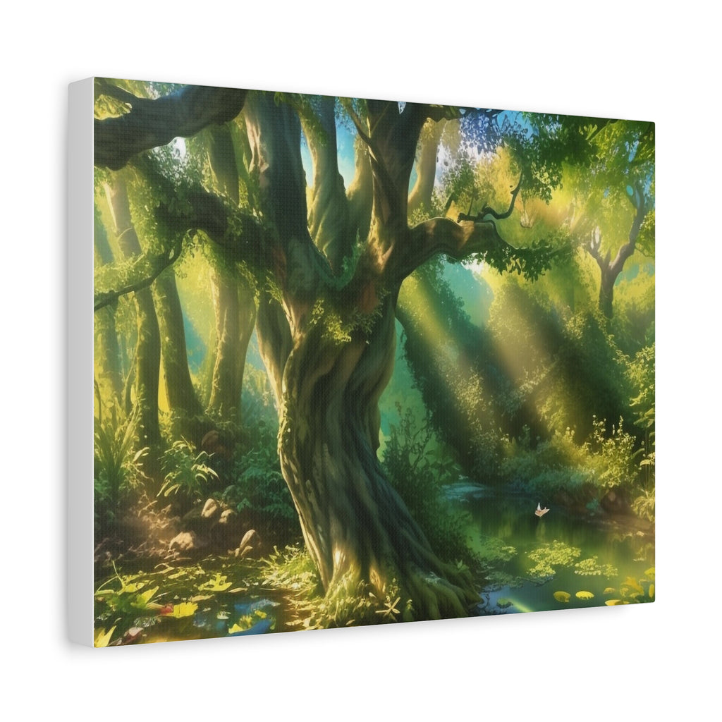 Wandbild Druck, Art.-Nr. MY 00113 W