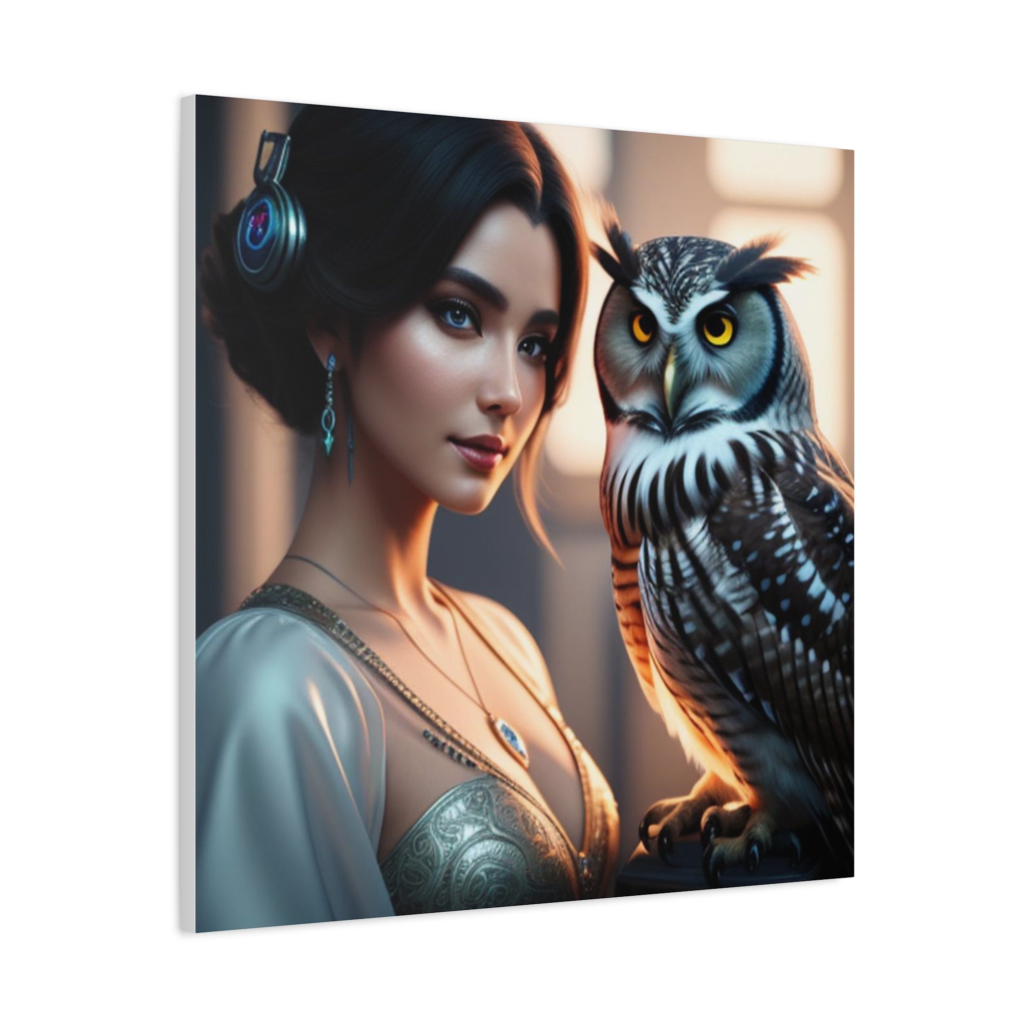 Wandbild Druck, Art.-Nr. MY 00101 W