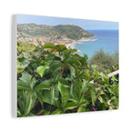 Wandbild Druck, Art.-Nr. NA 00109 W