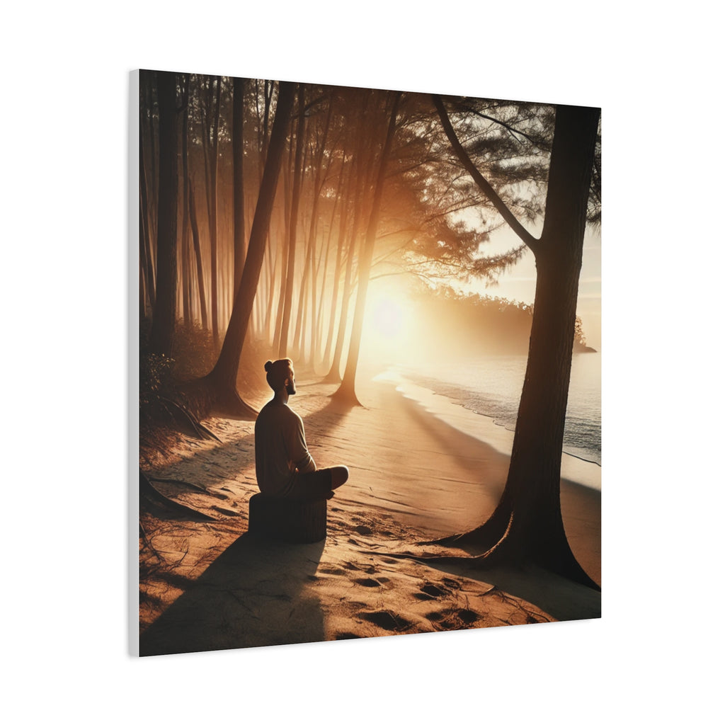 Wandbild Druck, Art.-Nr. AP 00162 W