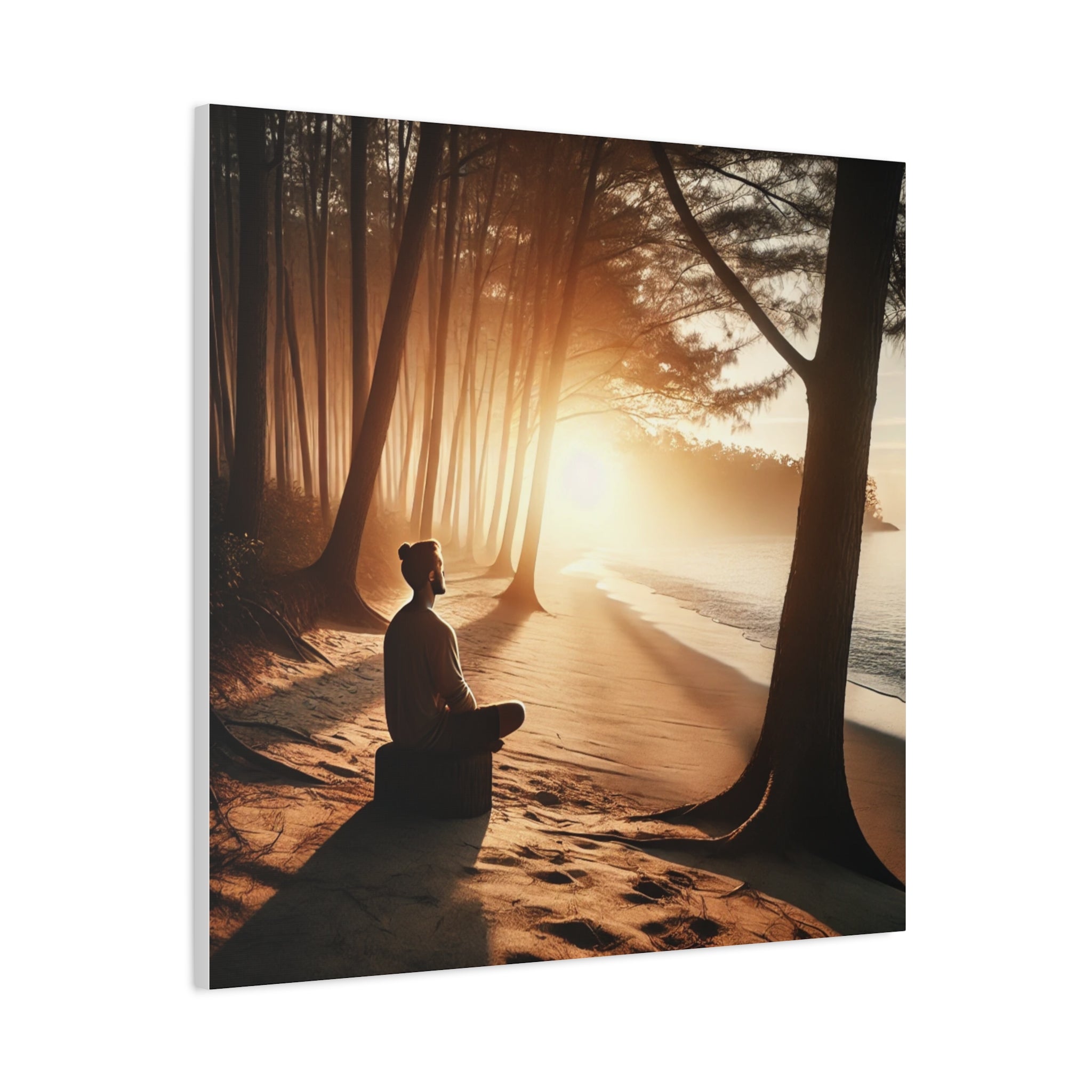 Wandbild Druck, Art.-Nr. AP 00162 W