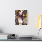 Wandbild Druck, Art.-Nr. AP 00121 W