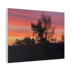 Wandbild Druck, Art.-Nr. NA 00136 W