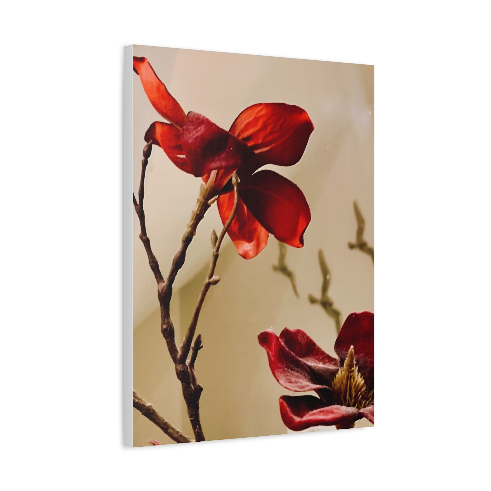 Wandbild Druck, Art.-Nr. NA 00131 W