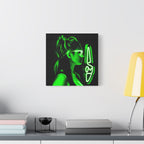 Wandbild Druck, Art.-Nr. FY 00105 W