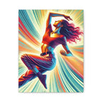 Wandbild Druck, Art.-Nr. AP 00166 W