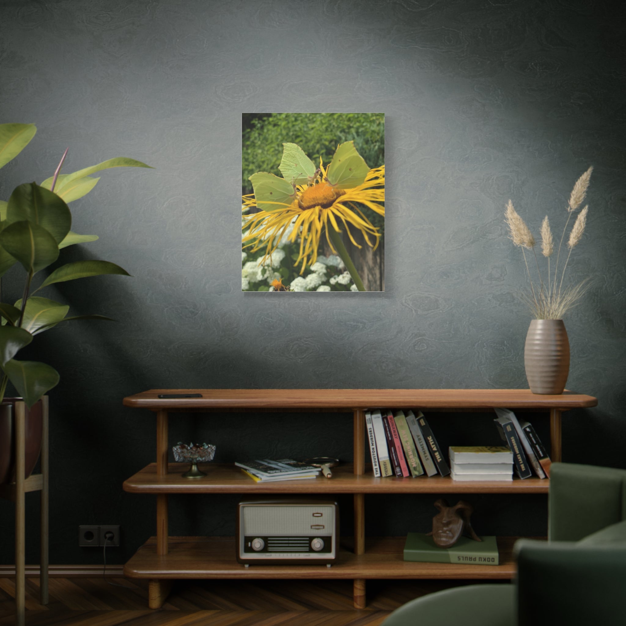 Wandbild Druck, Art.-Nr. NA 00137 W