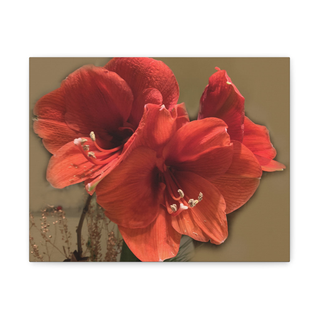 Wandbild Druck, Art.-Nr. NA 00111 W