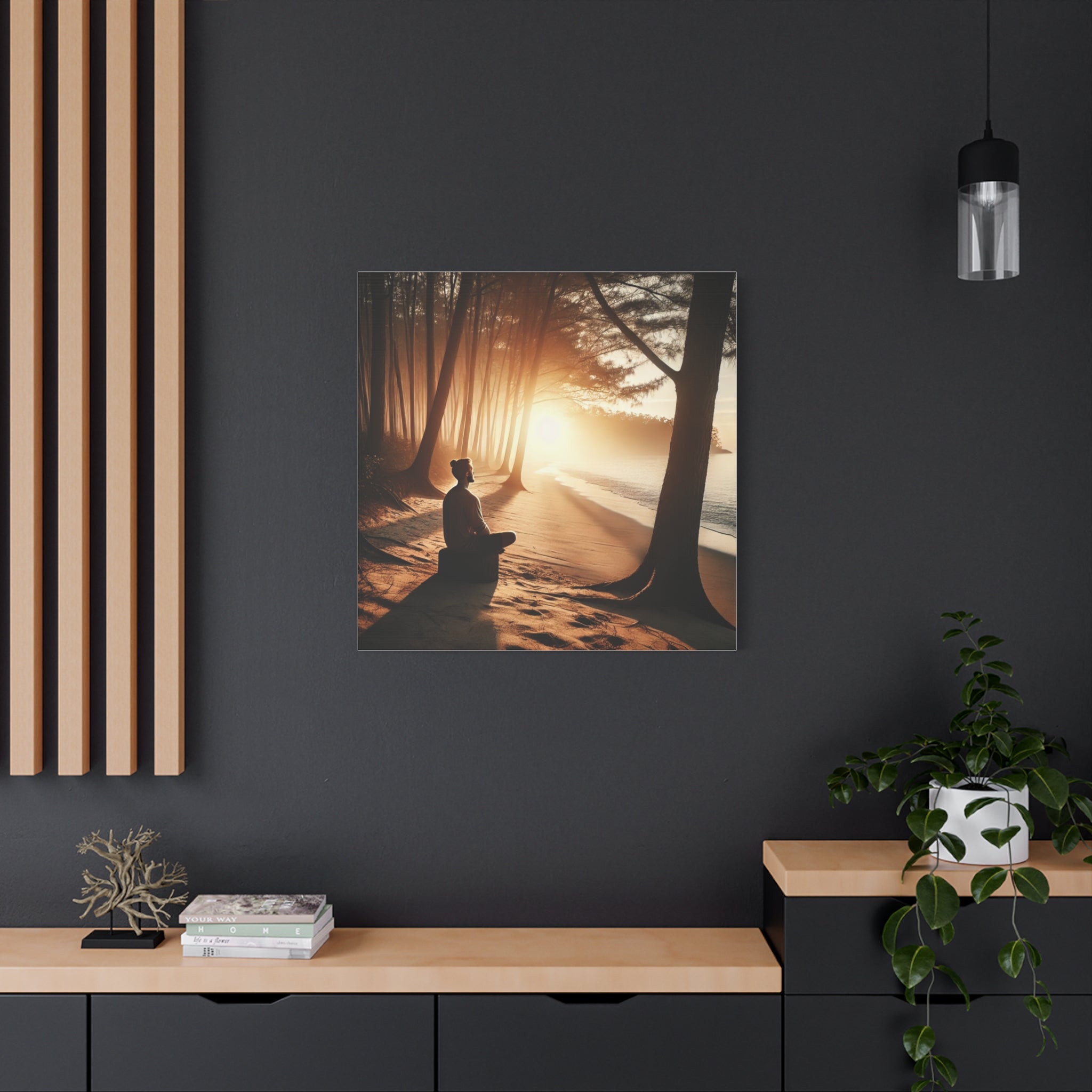 Wandbild Druck, Art.-Nr. AP 00162 W