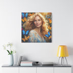 Wandbild Druck, Art.-Nr. AP 00161 W