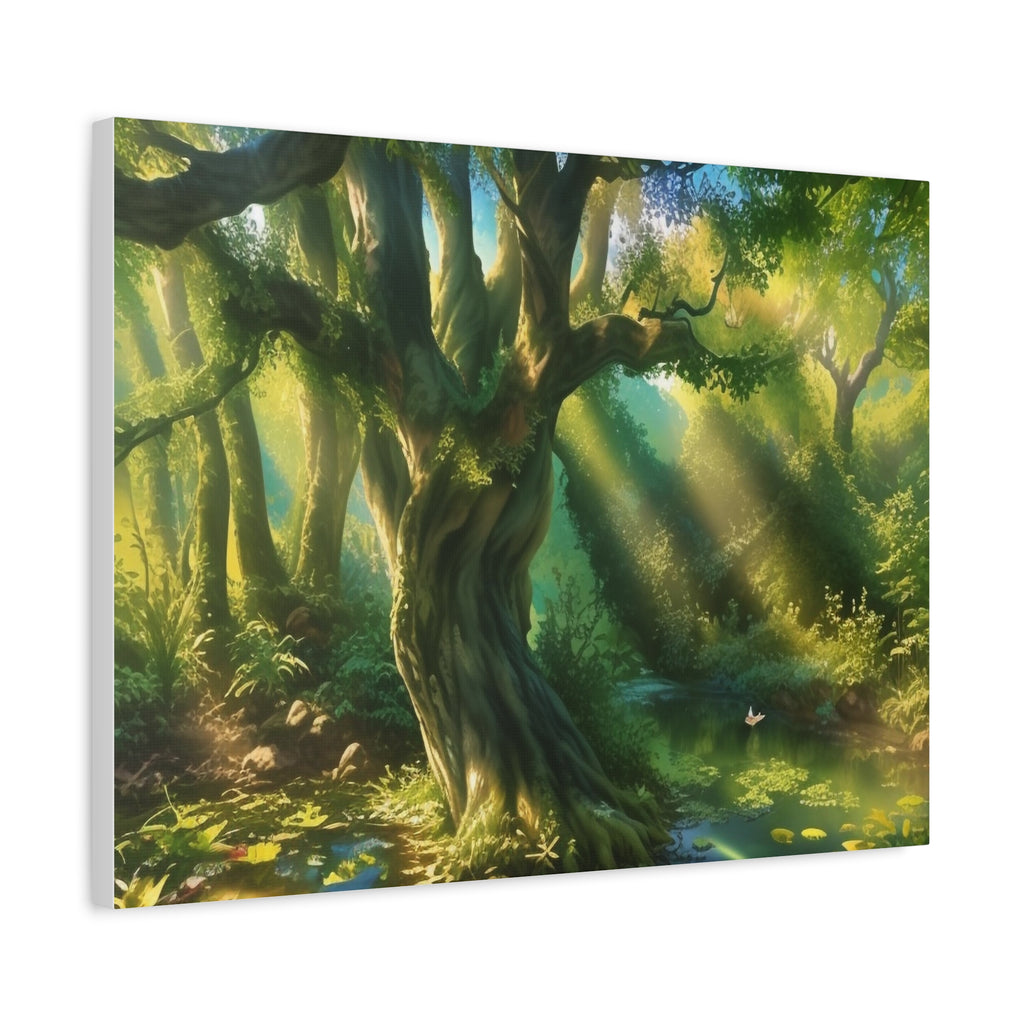 Wandbild Druck, Art.-Nr. MY 00113 W