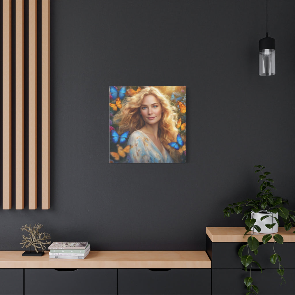 Wandbild Druck, Art.-Nr. AP 00161 W