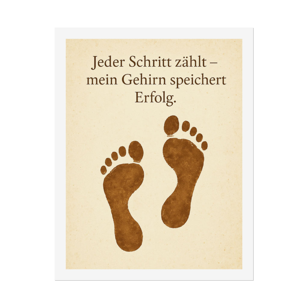 Poster Wand, Art.-Nr. W Bo-006