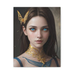 Wandbild Druck, Art.-Nr. FY 00125 W