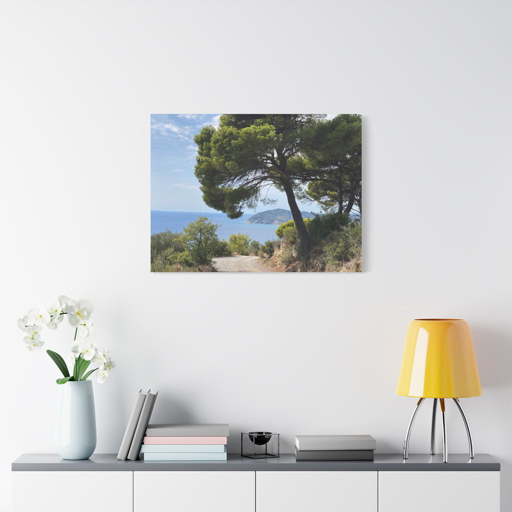 Wandbild Druck, Art.-Nr. NA 00110 W