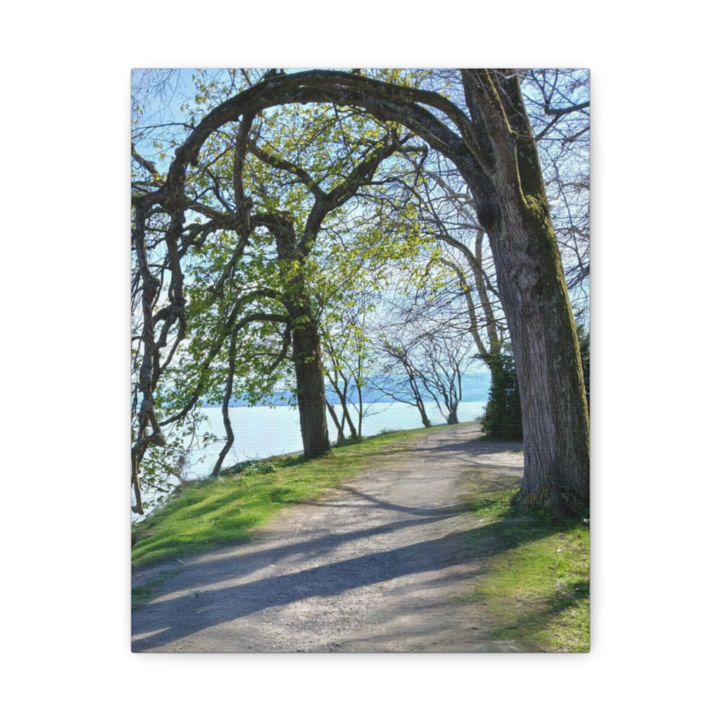 Wandbild Druck, Art.-Nr. NA 00142 W