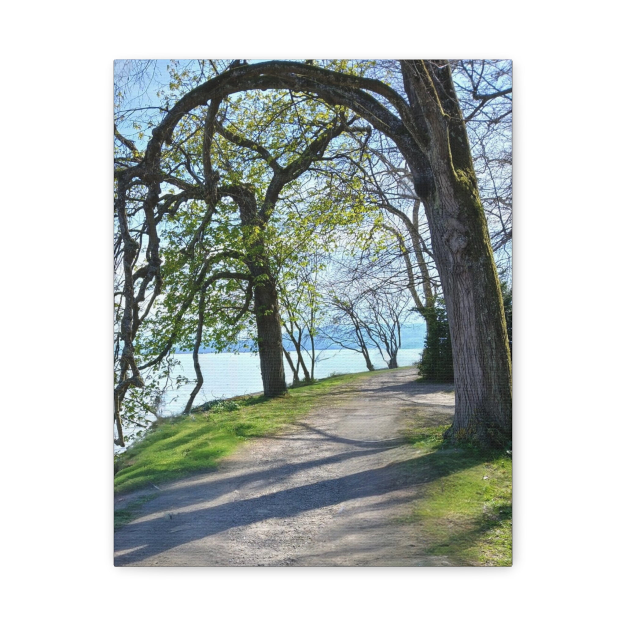 Wandbild Druck, Art.-Nr. NA 00142 W