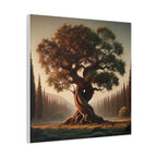 Wandbild Druck, Art.-Nr. AP 00108 W