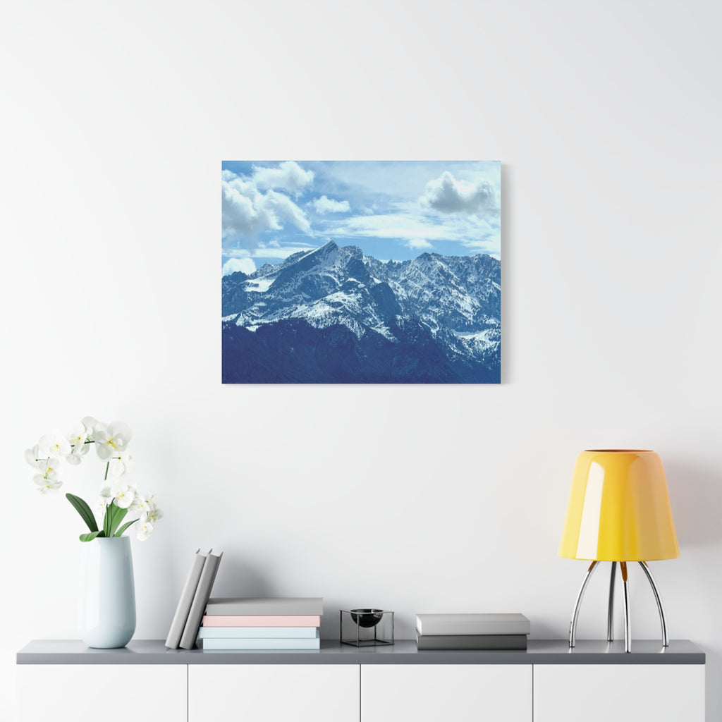 Wandbild Druck, Art.-Nr. NA 00146 W